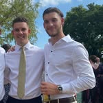 Josh Walton - @joshwaltonx - Instagram