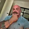 Josh Walton - @.joshwalton - TikTok