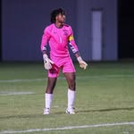josh walton - @jw_bucket_5 - Instagram