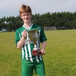 Josh Walton - @joshwalton347 - Instagram