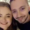 Josh Walton - @josh.walton80 - TikTok