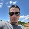 Josh Walton - @joshwalton333 - TikTok