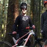 Josh Walton MTB - @joshwalton_mtb - Instagram
