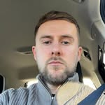 Josh Walton-Smith - @joshwaltonsmith - Instagram