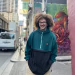 Joshua Walton - @josh_walton16 - Instagram