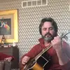 joshwalton379 - @joshwalton379 - TikTok