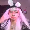 Joshwalton - @joshwalton1308 - TikTok