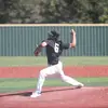 josh.walton - @josh.walton9 - TikTok