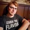 Josh Edward Leasure - @joshedwardleasure - TikTok
