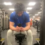 @josh_wardle15 - Instagram