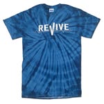 Josh Wardle - @joshwclothing - Instagram