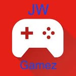 Josh Wardle - @jwgamez - Instagram