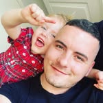 Josh Wardle - @josh.wardlee - Instagram