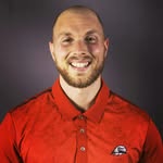 Josh Wardle - @theacademicagent - Instagram