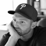 Josh Wardle - @joshvwardle - Instagram