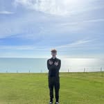 Josh wardle - @josh.wardle_ - Instagram