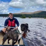 Josh Wardle - @joshwardle9 - Instagram