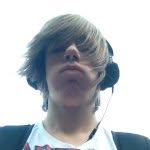 Josh Wardle - @josh_wardle_ - Instagram