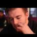 Josh Wardle - Facebook