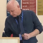 Josh wardle - @jimb.o4547 - Instagram