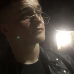Josh wardle - @joshwardle20 - Instagram