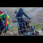 Josh Wardle - @wardle.josh - Instagram