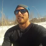 Josh Wardle - @collegejosh.usu - Instagram