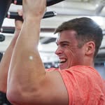 Josh Wardle - @wardle.fit - Instagram