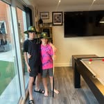 Josh Wardle - @joshwardle7 - Instagram