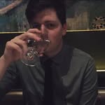 Josh Wardle - @wardlej17 - Instagram