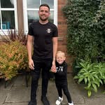 Josh Wardle - @joshwardle1 - Instagram