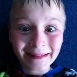Josh Wardle - @strongboy2004 - Instagram