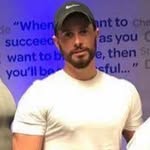 Josh Wardle - @joshwardle_bbb - Instagram