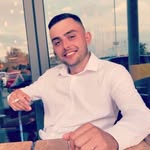 Josh Wardle - @josh.wardle.96 - Instagram
