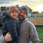 Josh Wardle - @joshwardle21 - Instagram