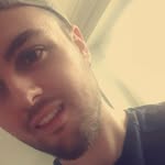 Josh Wardle - @joshcwardle - Instagram