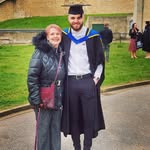 Josh Wardle - @joshwardle3 - Instagram