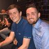 Josh Wardle - @joshwardle101 - TikTok