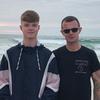 Josh Wardle - @joshwardle5 - TikTok