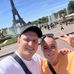 Josh Wardle - Facebook