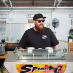 Josh Wardle - @wardle - Instagram