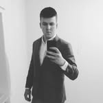 Josh Wardle - @wardle38 - Instagram