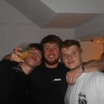 Josh Wardle - @joshwardle_ - Instagram