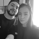 Joshua L wardle - @joshwardle300 - Instagram