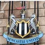 Joshua Wardle - @josh_wardle74 - Instagram