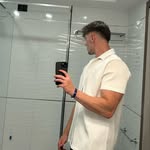 Josh - @joshwarehamm - Instagram