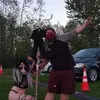 Josh Wareham766 - @joshwareham766 - TikTok