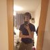 Josh Wareham - Facebook