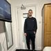 Josh Wareham - Facebook