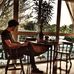 Josh Wareham - Facebook